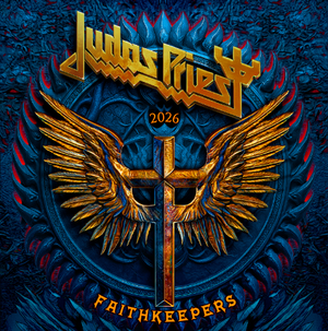 JUDAS PRIEST - Giovedì 3 settembre a Pordenone l'happening heavy metal dell'estate. L'evento si inserisce nel calendario di Verso Pordenone 2027