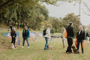 Woofstock torna a Fagagna: domenica 4 ottobre la nuova edizione del primo festival cino-musicale d’Italia