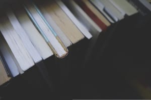 Libri da leggere tra settembre e ottobre: dall’indagine al romanzo, dalla spiritualità all’infanzia