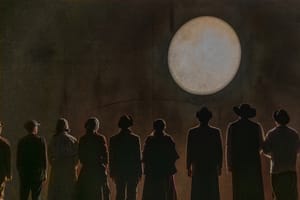 Teatro Contatto lancia "Materia Viva: una stagione di teatro come materia in continua trasformazione