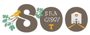 SAN FRANCESCO la Messa, il Concerto | Domenica 4 ottobre, ore 17.00 | Chiesa di San Francesco | Lucca