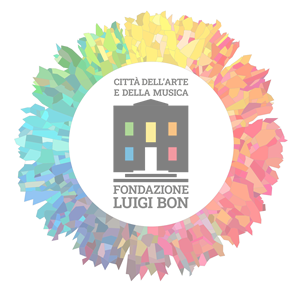 FONDAZIONE LUIGI BON - A ottobre l'OVERTURE con sei appuntamenti fuori abbonamento. Il 7 ottobre verrà svelata la stagione 2026-2027
