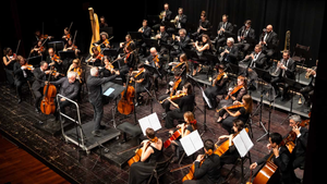 Al via la 24° edizione de I Concerti di San Martino in Carnia: ospiti internazionali, nazionali e regionali in sei comuni della Carnia dal 9 novembre al 19