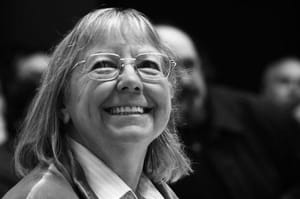 Giovedì 8 ottobre 2026 VIVIAN LAMARQUE a NAPOLI