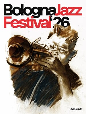 Bologna Jazz Festival: quasi 70 concerti e numerosi eventi di contorno per un festival a carattere multidisciplinare.