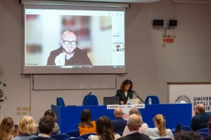 IL PATRIMONIO CULTURALE NELLE CRISI CONTEMPORANEE: I RISULTATI DEL CONVEGNO MAB FVG SU RISCHI, PROTEZIONE E RESILIENZA