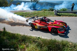 49ª CIVIDALE-CASTELMONTE | UNA SETTIMANA DOPO, RIVIVIAMO LE EMOZIONI DELLA SALITA!