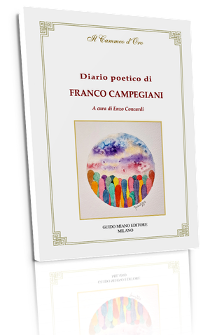 Guido Miano Editore, Milano 2026