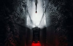 Resident Evil: la recensione del film di Zach Cregger