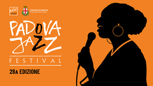 Al Padova Jazz Festival 2026 incontri tra artisti di generazioni diverse