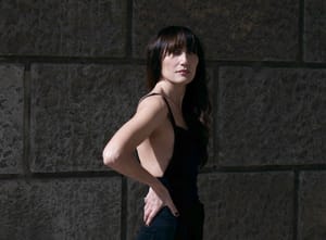 Torna il Premio Bianca d'Aponte: ad Aversa la nuova canzone d'autrice
