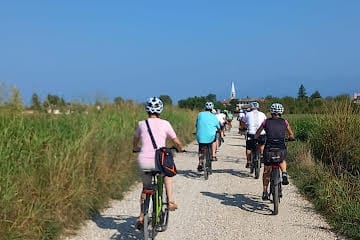 Andar per Ville e Castelli in Friuli Venezia Giulia, al via la terza edizione