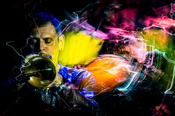 Cittadella Jazz 2025: dal 29 al 31 agosto tre giorni di maratona concertistica
