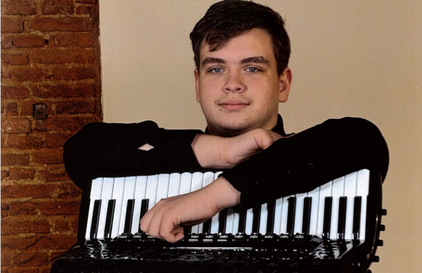 Sabato 20 e domenica 21 dicembre Gran Finale I Concerti di San Martino in Carnia