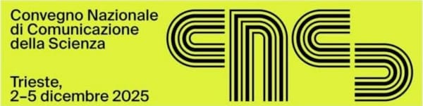 CULTURA e SCIENZA, Trieste SISSA: domani 4.12 la PRESENTAZIONE di "Idee che cambiano il mondo", di Massimiano Bucchi - Bollati Borienghieri, ore 19.30 Sala Luttazzi