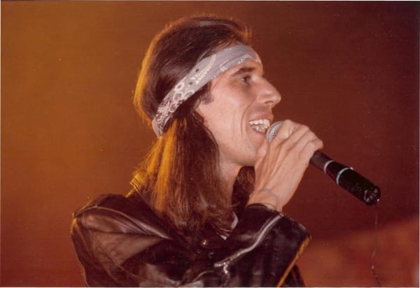 World Music: ecco il nuovo bando del Premio Andrea Parodi