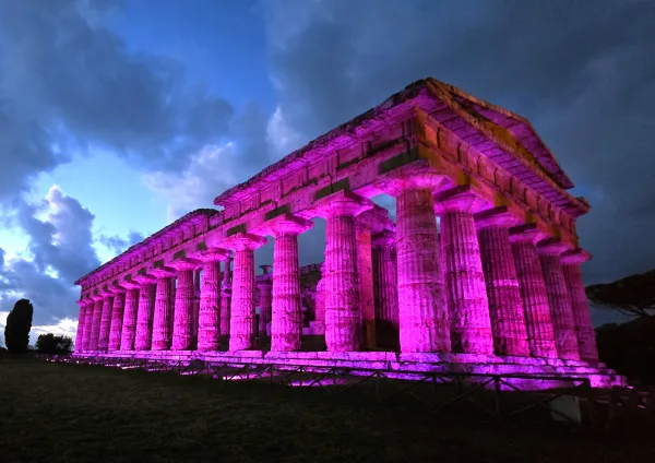 100 giorni al Giro d'Italia: le città di tappa si tingono di Rosa