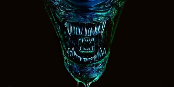 Alien: Pianeta Terra, la recensione della serie TV di Noah Hawley