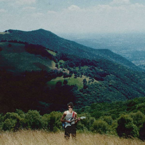 Sexto meets Arci Cral e propone Dumbo Gets Mad. Venerdì 9 gennaio a San Vito al Tagliamento