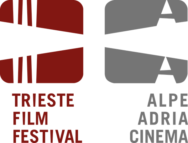 PRESENTATO IL PROGRAMMA COMPLETO DEL 37. TRIESTE FILM FESTIVAL (16-24 GENNAIO)