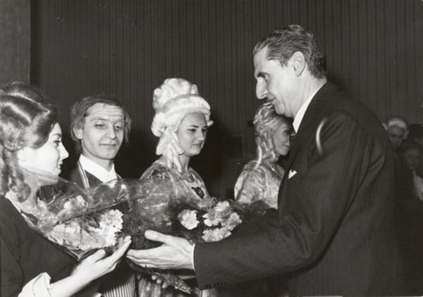 "Memorabilia - Una storia di famiglia": al Cinema Visionario di Udine il docufilm di Morassutti sul capitalismo etico per celebrare i 10 anni dell'Associazione Brainery nel segno dell'inclusione tra comunità e lavoro.