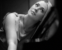 FONDAZIONE LUIGI BON - Martedì 3 marzo Mendelssohn e Beethoven con Maria Solozobova, Teatro Paolo Maurensig, Feletto Umberto