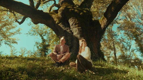 ACQUA DISTILLATA CANTA RIBALTAVAPORI a "Eclissi Sonore" sabato 7 febbraio, Trieste (Parole Controvento)