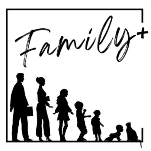 Progetto "Family+" del Cisa Ovest Ticino