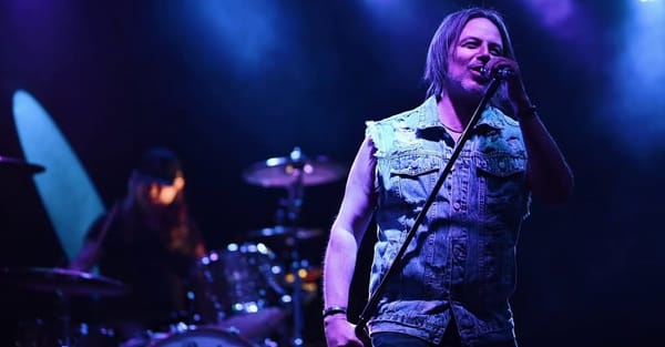 FIRESKY : A stone in time