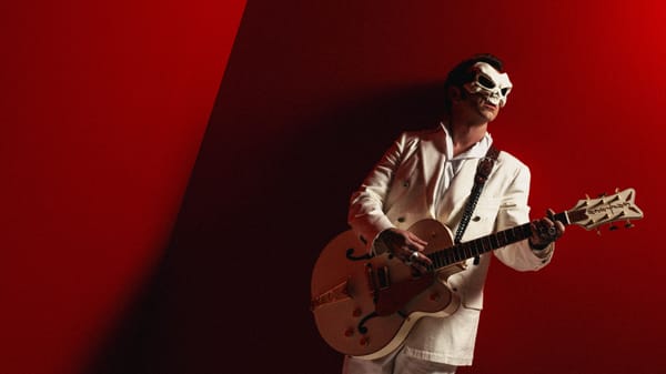 SALMO, NUOVE DATE LIVE IL 2 AGOSTO A PALMANOVA @ PIAZZA GRANDE "ESTATE DI STELLE 2026"