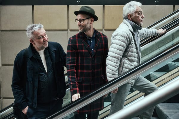 Il leggendario STEVE GADD (batterista di Chet Baker, Paul McCartney, Eric Clapton, Paul Simon,...) a Udine, il 18 febbraio al Palamostre