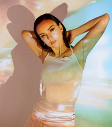 ARISA - Nuovo album e nuovo tour estivo. Sarà in concerto ad Aquileia il 4 settembre