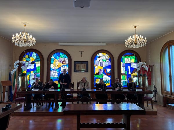 GRADO PRESENTA L’ESTATE 2026