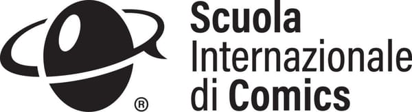 PADOVA, PROGETTO “LE RAGAZZE NON SANNO DISEGNARE”: IL 17 APRILE ANNA DIETZEL ALLA SCUOLA DI COMICS