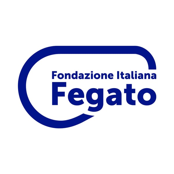 Fondazione Italiana Fegato: iscrizione al RUNTS e rinnovo degli organi