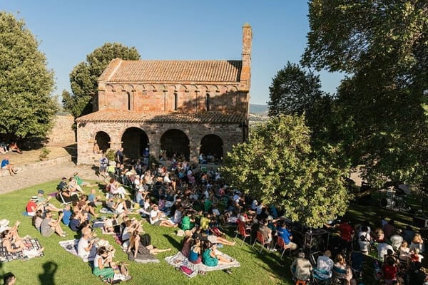 Kind of blue": dedicata a Miles Davis la trentanovesima edizione di Time in Jazz dal 19 al 21 giugno e dall'8 al 16 agosto tra Berchidda (Ss) e altri centri del nord Sardegna.