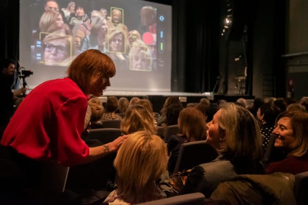 TEATRO MIELA BABE THE SHOW Mercoledì 15 Aprile ore 18:00 e Giovedì 16 Aprile ore 20.30