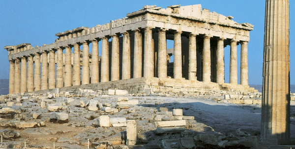 Venezia e la Testa Weber-Laborde: la storia di un tesoro nascosto