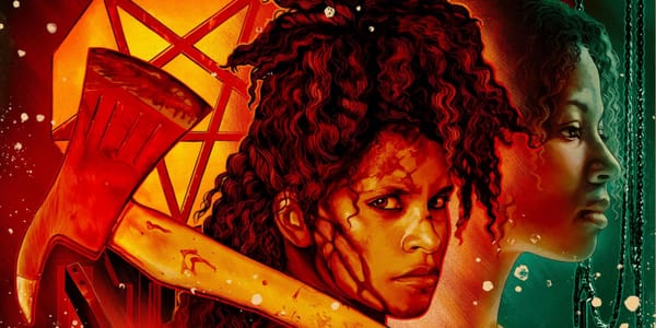 Ti Uccideranno, la recensione del film di Kirill Sokolov