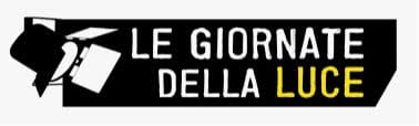 LE GIORNATE DELLA LUCE SPILIMBERGO: IL FESTIVAL DAL 6 AL 14 GIUGNO, ECCO L'IMMAGINE DELLA 12^ EDIZIONE. IN GIURIA ROBERTA TORRE, MAURIZIO DE RIENZO, CARLOS ALFONSO CORRAL, ANSELMA DELL'OLIO E ORESTE DE FORNARI