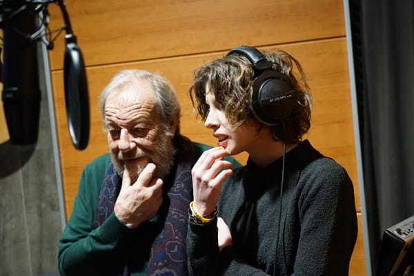 “ERANO SOLO UOMINI (IO SOGNO)” : disponibile da oggi il nuovo singolo di Edoardo De Angelis prodotto dalla A.C. CulturArti per Il Cantautore Necessario  Azzurra Music