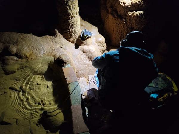 FESTIVAL DELL'ACQUA DI STARANZANO - ENTRA NEL VIVO IL PROGRAMMA DA GIOVEDI 21 MAGGIO