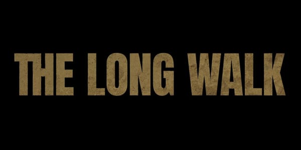 The Long Walk, la recensione del film di Francis Lawrence