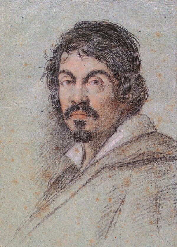 “Caravaggio segreto” e “La Vienna sul mare”: due conferenze dell’Università Popolare di Trieste