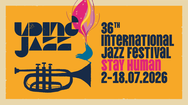 UDIN&JAZZ Presentata la 36a edizione del festival musicale internazionale con PAT METHENY, MARCUS MILLER, JACOB COLLIER, MONONEON
