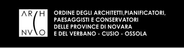 Resoconto rassegna proiezioni cinema "Araldo"