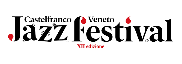 Castelfranco Veneto Jazz Festival 2026