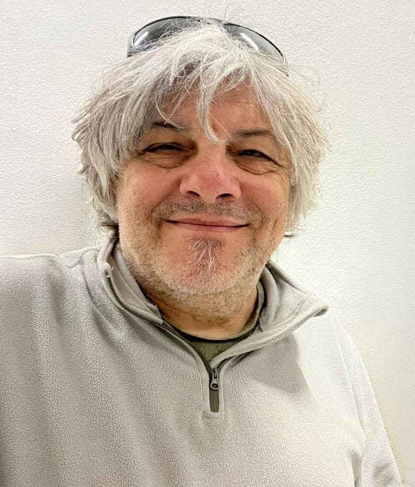 A FEDERICO GUGLIELMI IL "PREMIO MICHELE MANZOTTI" DEL "FORUM DEL GIORNALISMO MUSICALE" DEL MEI