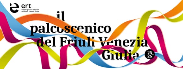 CIRCUITO ERT: presentata oggi la stagione 2026/27
