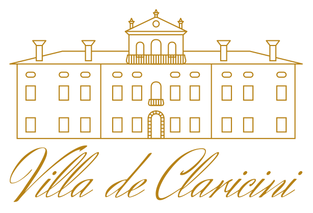 Venerdì 17 luglio "Dante in Musica" a Villa de Claricini Dornpacher MOIMACCO(UD)